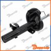 Amortisseur de suspension avant gauche pour FORD | A-FR-008, 1682555